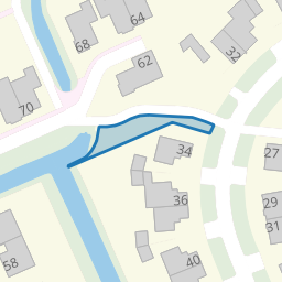 Perceel WGN00-B-11242