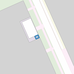 Perceel WGN00-B-11246