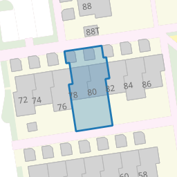 Perceel WGN00-B-11247