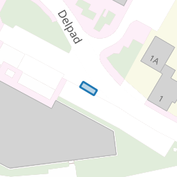 Perceel WGN00-B-11250