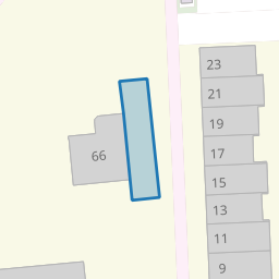 Perceel WGN00-B-11253