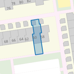 Perceel WGN00-B-11257