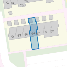 Perceel WGN00-B-11259