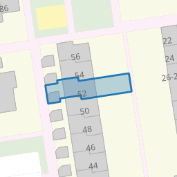 Perceel WGN00-B-11260