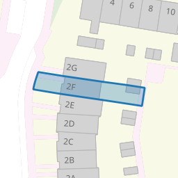 Perceel WGN00-B-11263