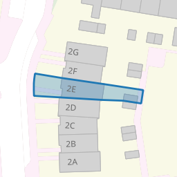 Perceel WGN00-B-11264