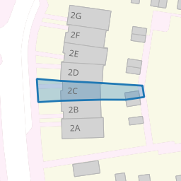 Perceel WGN00-B-11266