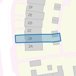 Perceel WGN00-B-11267