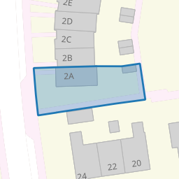 Perceel WGN00-B-11268