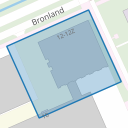 Perceel WGN00-B-11269