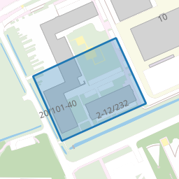 Perceel WGN00-B-11276