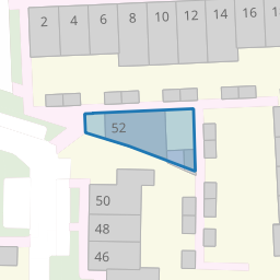 Perceel WGN00-B-11286