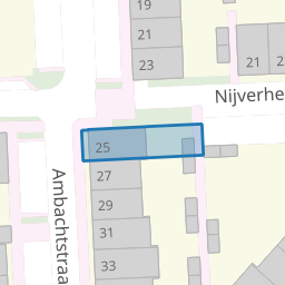 Perceel WGN00-B-11291