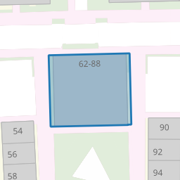 Perceel WGN00-B-11293