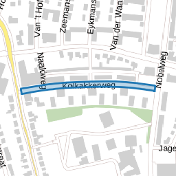 Perceel WGN00-B-11294