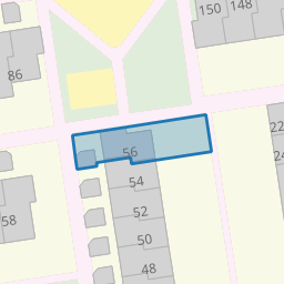 Perceel WGN00-B-11297