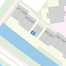 Perceel WGN00-B-11300