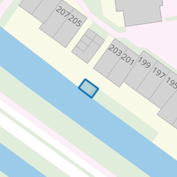 Perceel WGN00-B-11304