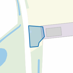 Perceel WGN00-B-11308