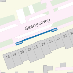 Perceel WGN00-B-11313