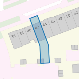 Perceel WGN00-B-11327