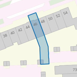 Perceel WGN00-B-11328