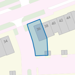 Perceel WGN00-B-11330