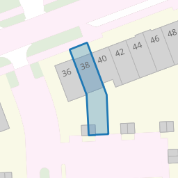 Perceel WGN00-B-11331