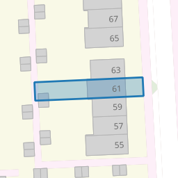 Perceel WGN00-B-11334