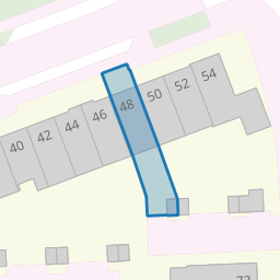 Perceel WGN00-B-11335