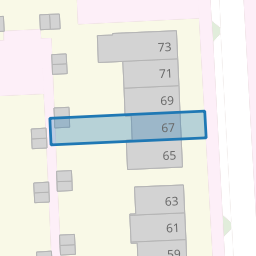 Perceel WGN00-B-11338