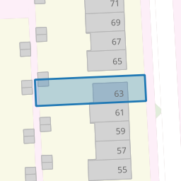 Perceel WGN00-B-11339