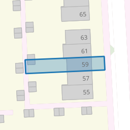 Perceel WGN00-B-11341