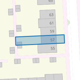 Perceel WGN00-B-11342