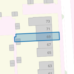 Perceel WGN00-B-11343