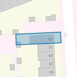 Perceel WGN00-B-11344