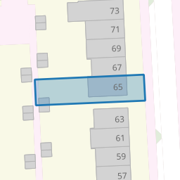 Perceel WGN00-B-11345
