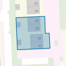 Perceel WGN00-B-11348