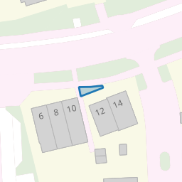 Perceel WGN00-B-11353