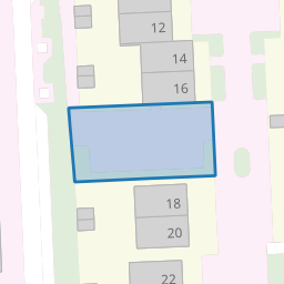 Perceel WGN00-B-11357