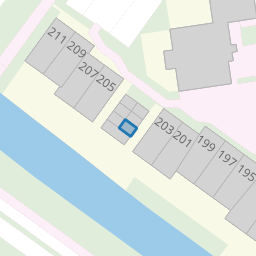 Perceel WGN00-B-11362