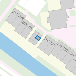 Perceel WGN00-B-11363