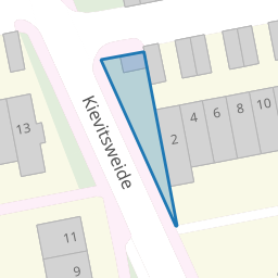 Perceel WGN00-B-11367