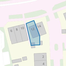 Perceel WGN00-B-11370