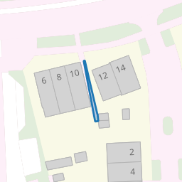 Perceel WGN00-B-11371