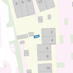 Perceel WGN00-B-11374