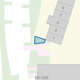 Perceel WGN00-B-11377