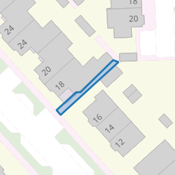 Perceel WGN00-B-11379