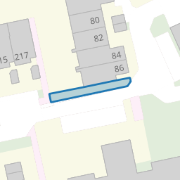 Perceel WGN00-B-11387