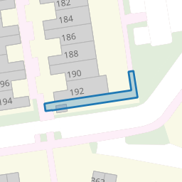 Perceel WGN00-B-11389